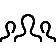 responsabilidade_consultoria